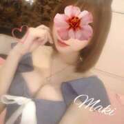 ヒメ日記 2025/11/10 09:02 投稿 真希(まき) Chaleur (シャルール)