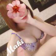 ヒメ日記 2025/11/11 09:02 投稿 真希(まき) Chaleur (シャルール)