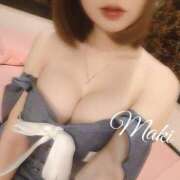 真希(まき) お仕事終わりにひと息☕ Chaleur (シャルール)