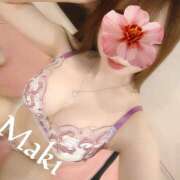 ヒメ日記 2025/12/11 17:30 投稿 真希(まき) Chaleur (シャルール)