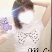 真希(まき) ゆっくり始めるご褒美時間🦋 Chaleur (シャルール)