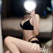 ヒメ日記 2026/02/05 12:31 投稿 真希(まき) Chaleur (シャルール)