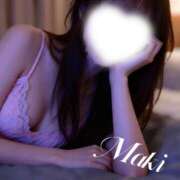 ヒメ日記 2026/02/22 10:02 投稿 真希(まき) Chaleur (シャルール)