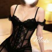 ヒメ日記 2026/02/26 08:00 投稿 真希(まき) Chaleur (シャルール)