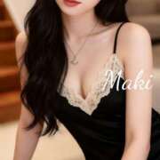 真希(まき) 優しい週末に…♡ Chaleur (シャルール)