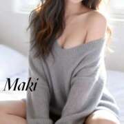 ヒメ日記 2026/03/08 00:15 投稿 真希(まき) Chaleur (シャルール)