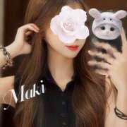 ヒメ日記 2026/03/08 17:31 投稿 真希(まき) Chaleur (シャルール)