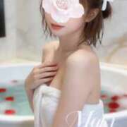 ヒメ日記 2026/03/11 09:01 投稿 真希(まき) Chaleur (シャルール)