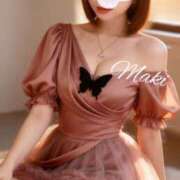 ヒメ日記 2026/03/13 20:01 投稿 真希(まき) Chaleur (シャルール)