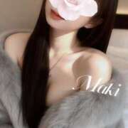 ヒメ日記 2026/03/16 09:00 投稿 真希(まき) Chaleur (シャルール)