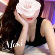 ヒメ日記 2026/03/17 08:31 投稿 真希(まき) Chaleur (シャルール)