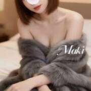 ヒメ日記 2026/03/20 15:00 投稿 真希(まき) Chaleur (シャルール)