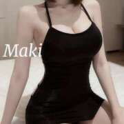 ヒメ日記 2026/03/22 22:31 投稿 真希(まき) Chaleur (シャルール)