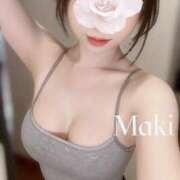 ヒメ日記 2026/03/23 23:16 投稿 真希(まき) Chaleur (シャルール)