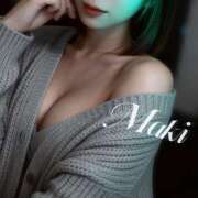 ヒメ日記 2026/03/27 08:31 投稿 真希(まき) Chaleur (シャルール)