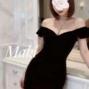 ヒメ日記 2026/03/28 10:01 投稿 真希(まき) Chaleur (シャルール)