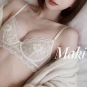 ヒメ日記 2026/04/02 15:00 投稿 真希(まき) Chaleur (シャルール)