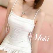 ヒメ日記 2026/04/03 12:00 投稿 真希(まき) Chaleur (シャルール)