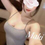 真希(まき) ご予約はお早めに…🦋 Chaleur (シャルール)