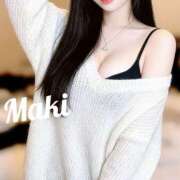 真希(まき) 見つけてくれたら嬉しいな…♡ Chaleur (シャルール)