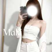 真希(まき) 迷ってる方、お早めに…🦋 Chaleur (シャルール)