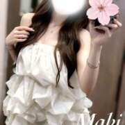 ヒメ日記 2026/04/30 18:16 投稿 真希(まき) Chaleur (シャルール)