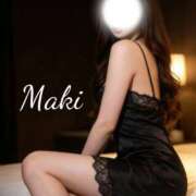 ヒメ日記 2026/06/12 20:31 投稿 真希(まき) Chaleur (シャルール)
