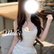 ヒメ日記 2026/06/22 15:00 投稿 真希(まき) Chaleur (シャルール)