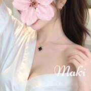 ヒメ日記 2026/07/02 13:01 投稿 真希(まき) Chaleur (シャルール)