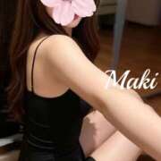 真希(まき) 今夜の予定は決まりましたか？♡ Chaleur (シャルール)