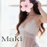 ヒメ日記 2026/08/10 15:01 投稿 真希(まき) Chaleur (シャルール)