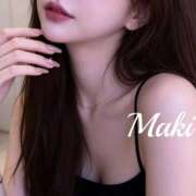 ヒメ日記 2026/08/15 13:00 投稿 真希(まき) Chaleur (シャルール)