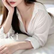 ヒメ日記 2026/08/22 12:31 投稿 真希(まき) Chaleur (シャルール)
