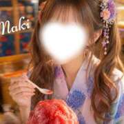 真希(まき) 今日だけの癒し時間🤍 Chaleur (シャルール)