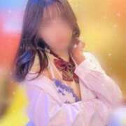 ヒメ日記 2025/08/01 16:27 投稿 しゅうか マリン宮殿雄琴店