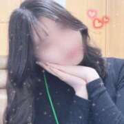 ヒメ日記 2025/08/20 05:07 投稿 しゅうか マリン宮殿雄琴店