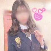 ヒメ日記 2025/08/21 12:27 投稿 しゅうか マリン宮殿雄琴店