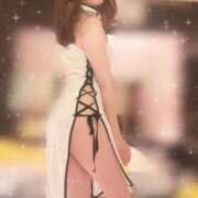 ヒメ日記 2025/10/31 23:07 投稿 しゅうか マリン宮殿雄琴店