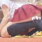 ヒメ日記 2025/11/01 17:27 投稿 しゅうか マリン宮殿雄琴店