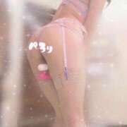 ヒメ日記 2025/11/22 17:57 投稿 しゅうか マリン宮殿雄琴店