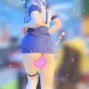 しゅうか 11/24💌🫧① マリン宮殿雄琴店