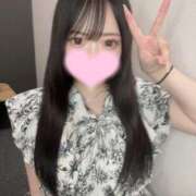 ヒメ日記 2025/06/25 14:37 投稿 なち キャンパスサミット　千葉店