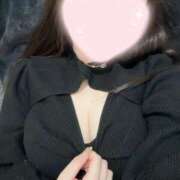 ヒメ日記 2025/06/25 16:20 投稿 なち キャンパスサミット　千葉店