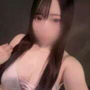 ヒメ日記 2025/06/26 10:40 投稿 なち キャンパスサミット　千葉店