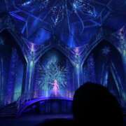 ヒメ日記 2025/06/26 13:52 投稿 なち キャンパスサミット　千葉店