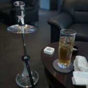 ヒメ日記 2025/06/26 18:08 投稿 なち キャンパスサミット　千葉店