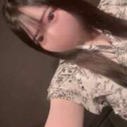 ヒメ日記 2025/06/27 11:22 投稿 なち キャンパスサミット　千葉店