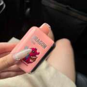 ヒメ日記 2025/07/24 11:41 投稿 なち キャンパスサミット　千葉店