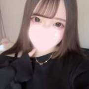 ヒメ日記 2025/07/30 09:01 投稿 なち キャンパスサミット　千葉店