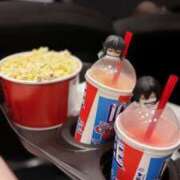 ヒメ日記 2025/08/17 13:25 投稿 なち キャンパスサミット　千葉店